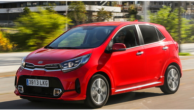 kia_picanto_gt-line_68_07d90604095806d6.jpg kia_picanto_gt-line_68_07d90604095806d6.jpg