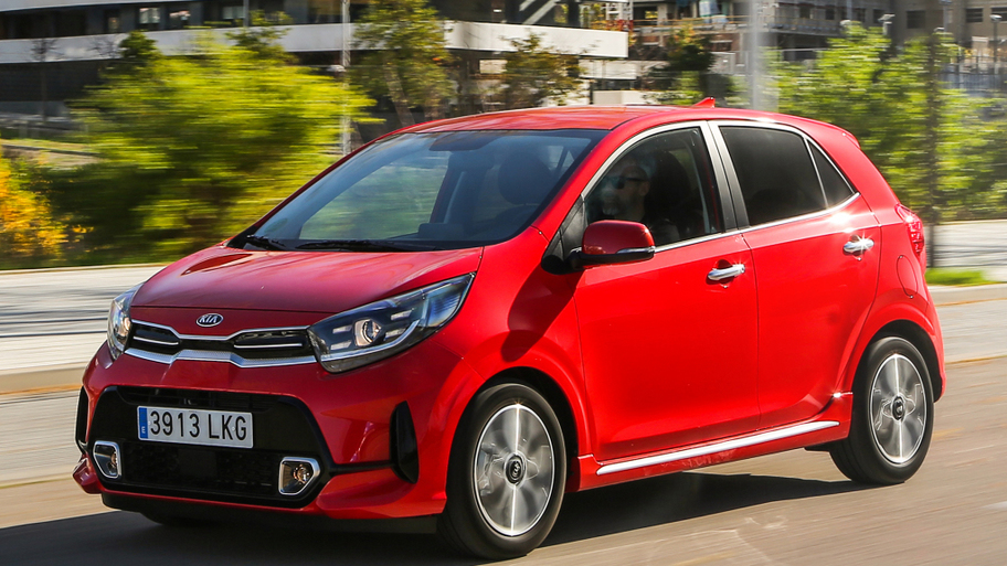 kia_picanto_gt-line_68_07d90604095806d6.jpg kia_picanto_gt-line_68_07d90604095806d6.jpg