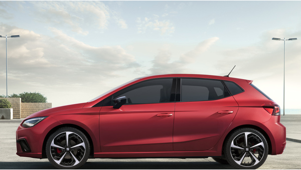 seat_ibiza_fr_3501_05f80500132e0d15.jpg