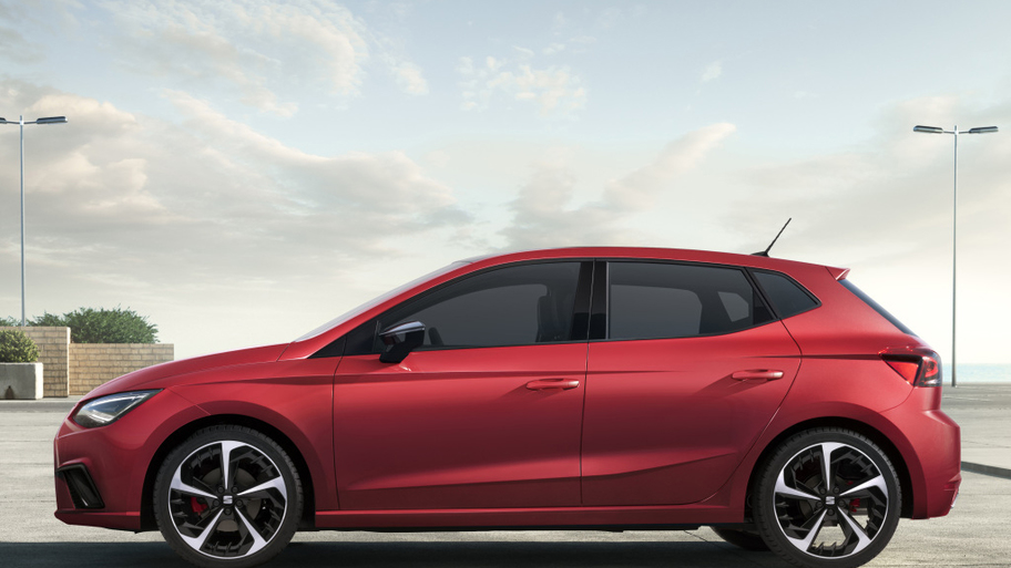 seat_ibiza_fr_3501_05f80500132e0d15.jpg