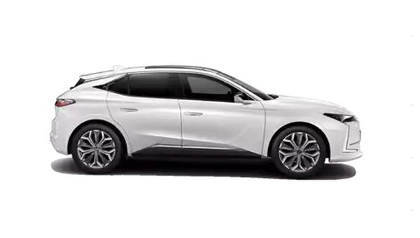 Sıfır KM Ds Automobiles DS4 Fiyatları ve Ds Automobiles DS4 Teklifi Al