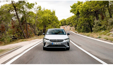 opel-corsa-5-kapı (101).jpg