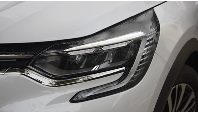 renault-captur (191).jpg