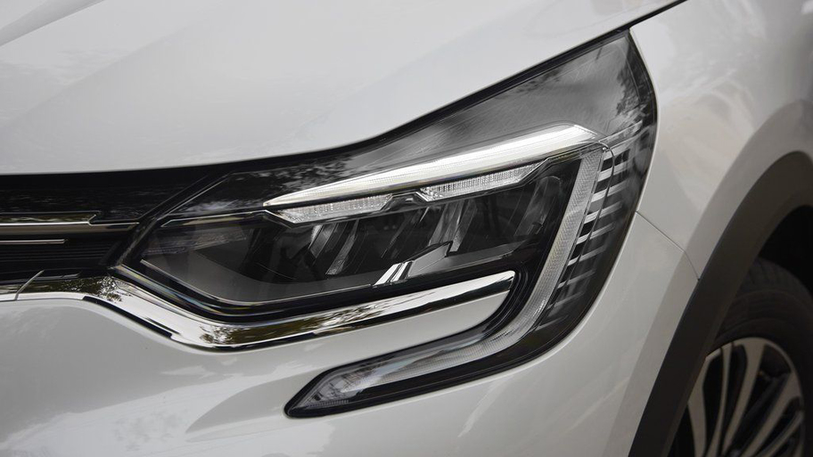 renault-captur (191).jpg