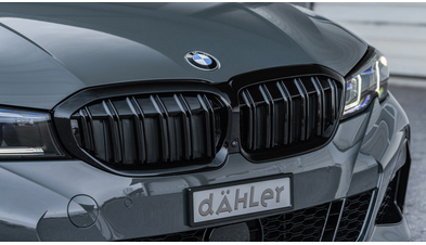 dahler_bmw_m340i_xdrive_dahler_competition_line_36.jpg