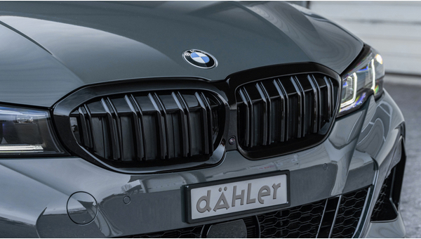 dahler_bmw_m340i_xdrive_dahler_competition_line_36.jpg