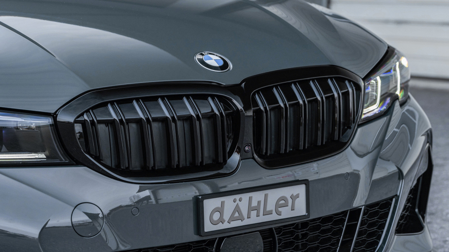 dahler_bmw_m340i_xdrive_dahler_competition_line_36.jpg