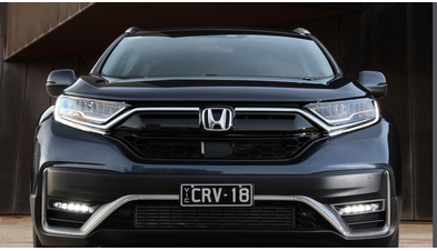 honda_cr-v_vti_l7_5_051a057b0c780971.jpg