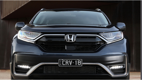 honda_cr-v_vti_l7_5_051a057b0c780971.jpg