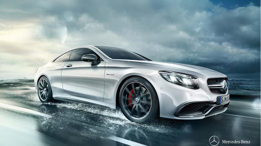 mercedes-s-serisi-coupe (8).jpg