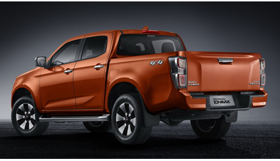 isuzu_d-max_double_cab_24_01a8000009770698.jpg