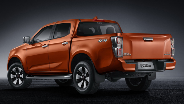 isuzu_d-max_double_cab_24_01a8000009770698.jpg