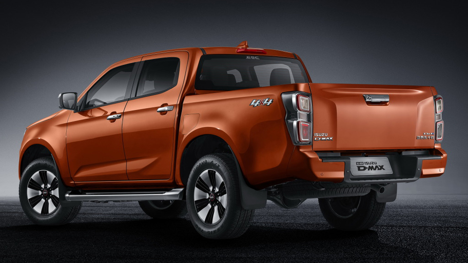 isuzu_d-max_double_cab_24_01a8000009770698.jpg
