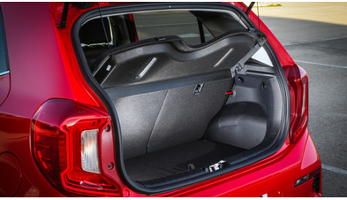 kia_picanto_gt-line_646.jpg kia_picanto_gt-line_646.jpg