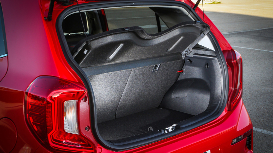kia_picanto_gt-line_646.jpg kia_picanto_gt-line_646.jpg