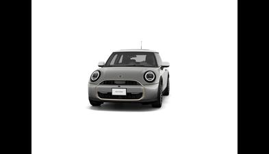 Yeni MINI Cooper 3 Kapı