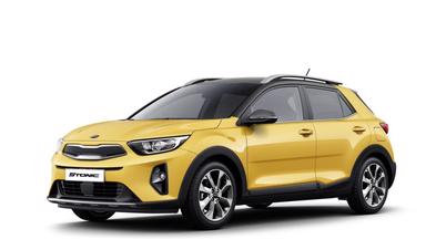 kia-stonic (6).jpg