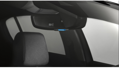 citroen_c5_aircross_suv_hybrid_3.jpg