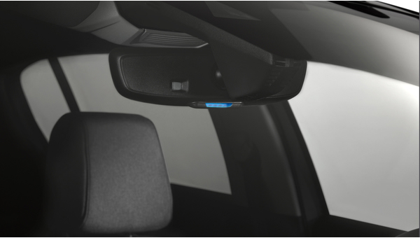 citroen_c5_aircross_suv_hybrid_3.jpg
