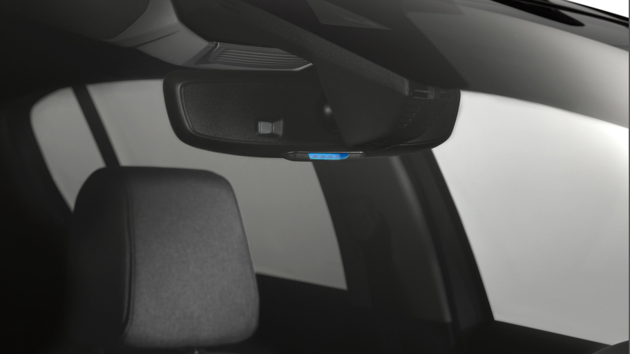 citroen_c5_aircross_suv_hybrid_3.jpg