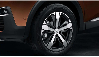 peugeot-3008 (56).jpg