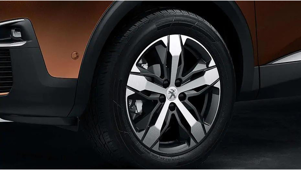 peugeot-3008 (56).jpg