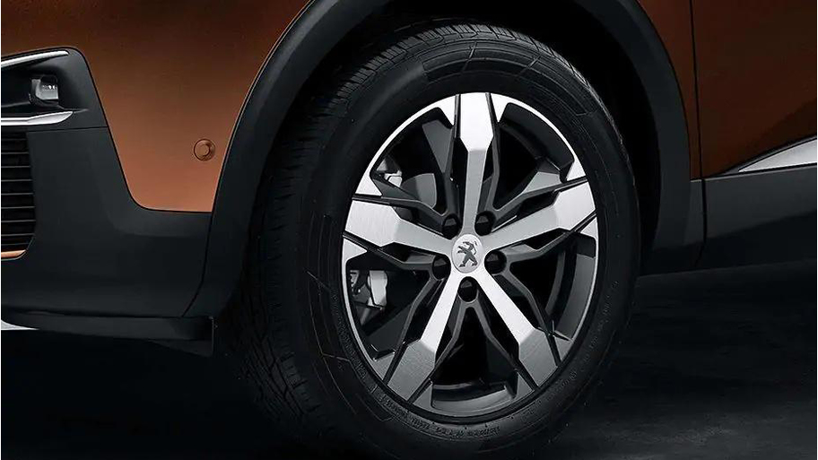 peugeot-3008 (56).jpg