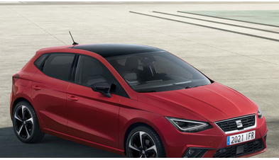 seat_ibiza_fr_985_0725078b122a0d80.jpg