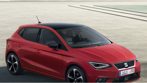 seat_ibiza_fr_985_0725078b122a0d80.jpg