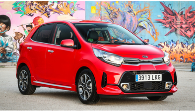 kia_picanto_gt_line_80.jpg kia_picanto_gt_line_80.jpg