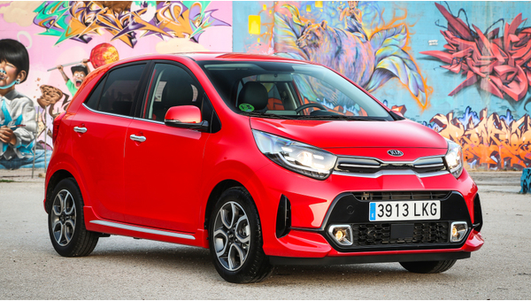 kia_picanto_gt_line_80.jpg