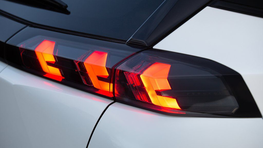 peugeot-2008 (204).jpg