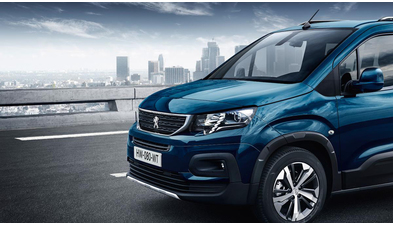 peugeot-rifter (20).jpg