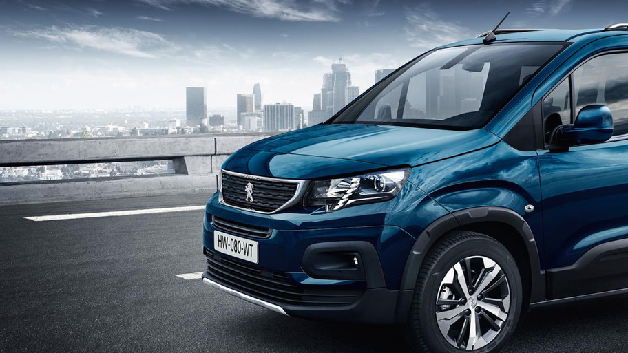 peugeot-rifter (20).jpg