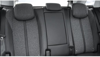 peugeot-3008 (53).jpg
