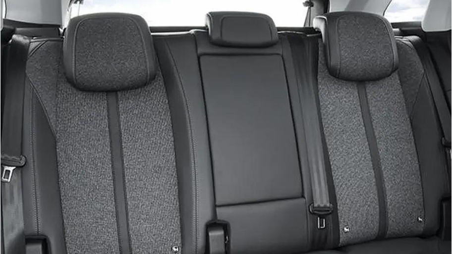 peugeot-3008 (53).jpg
