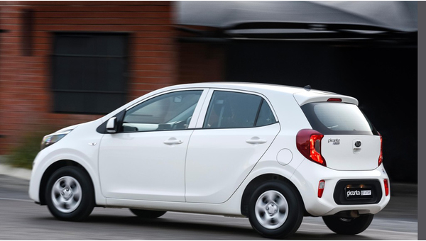 kia_picanto_runner_80_03c9023e0aa40823.jpg