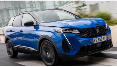 peugeot_3008_hybrid4_88_048c029e0767050a.jpg