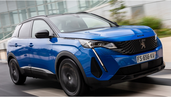 peugeot_3008_hybrid4_88_048c029e0767050a.jpg