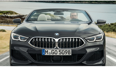 bmw_m850i_xdrive_cabrio_9_041702ce068b04d6.jpg