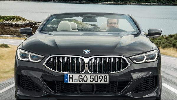 bmw_m850i_xdrive_cabrio_9_041702ce068b04d6.jpg