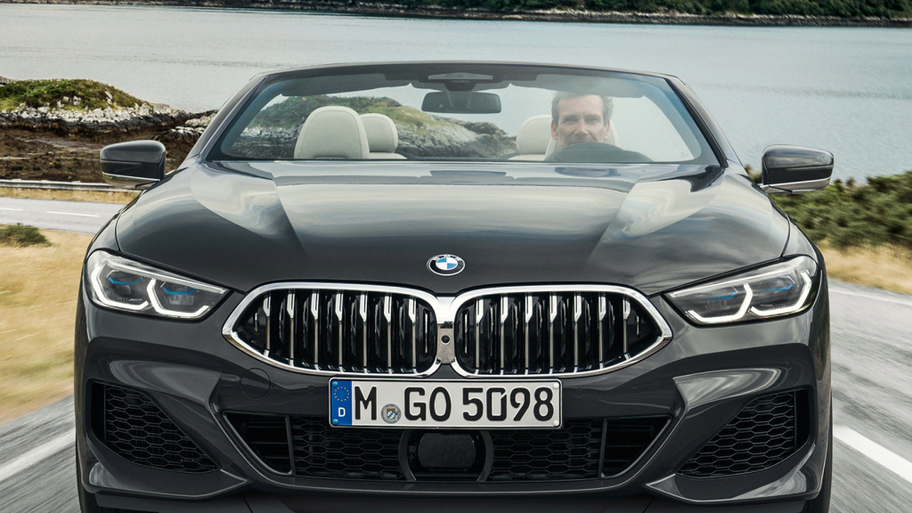 bmw_m850i_xdrive_cabrio_9_041702ce068b04d6.jpg