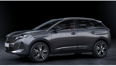 peugeot_3008_gt_95_04db0391181b1005.jpg