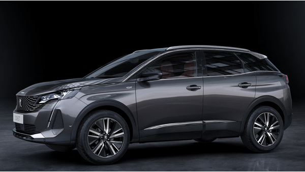 peugeot_3008_gt_95_04db0391181b1005.jpg