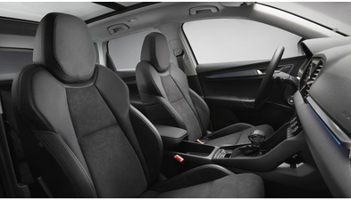 skoda-karoq (31).jpg