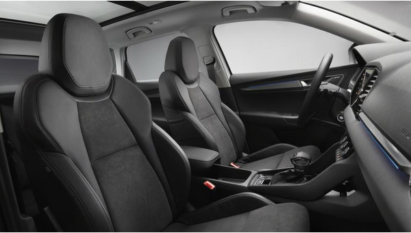 skoda-karoq (31).jpg