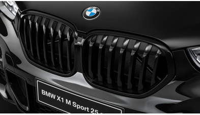 bmw_x1_sdrive20i_m_sport_25_anos_69.jpg