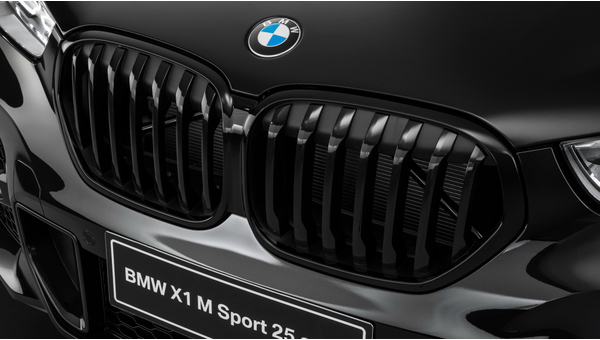 bmw_x1_sdrive20i_m_sport_25_anos_69.jpg