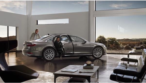 audi-a8-l (30).jpg