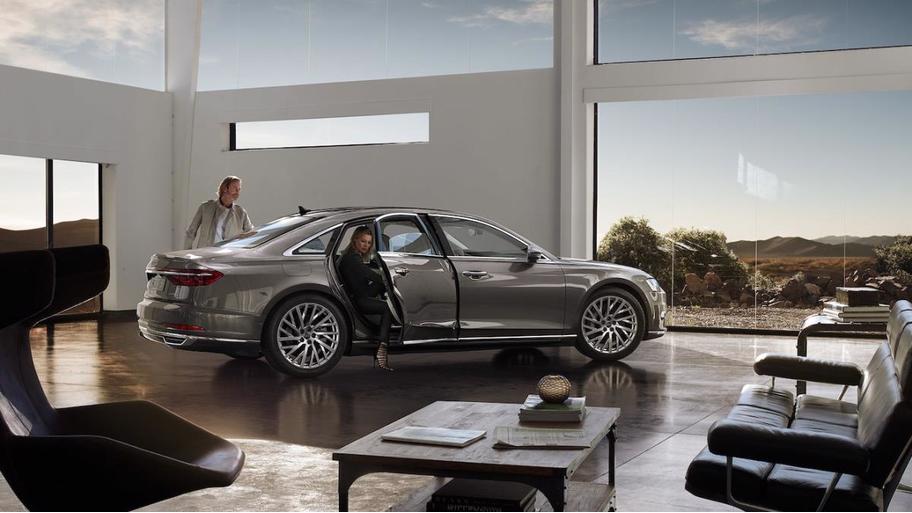 audi-a8-l (30).jpg